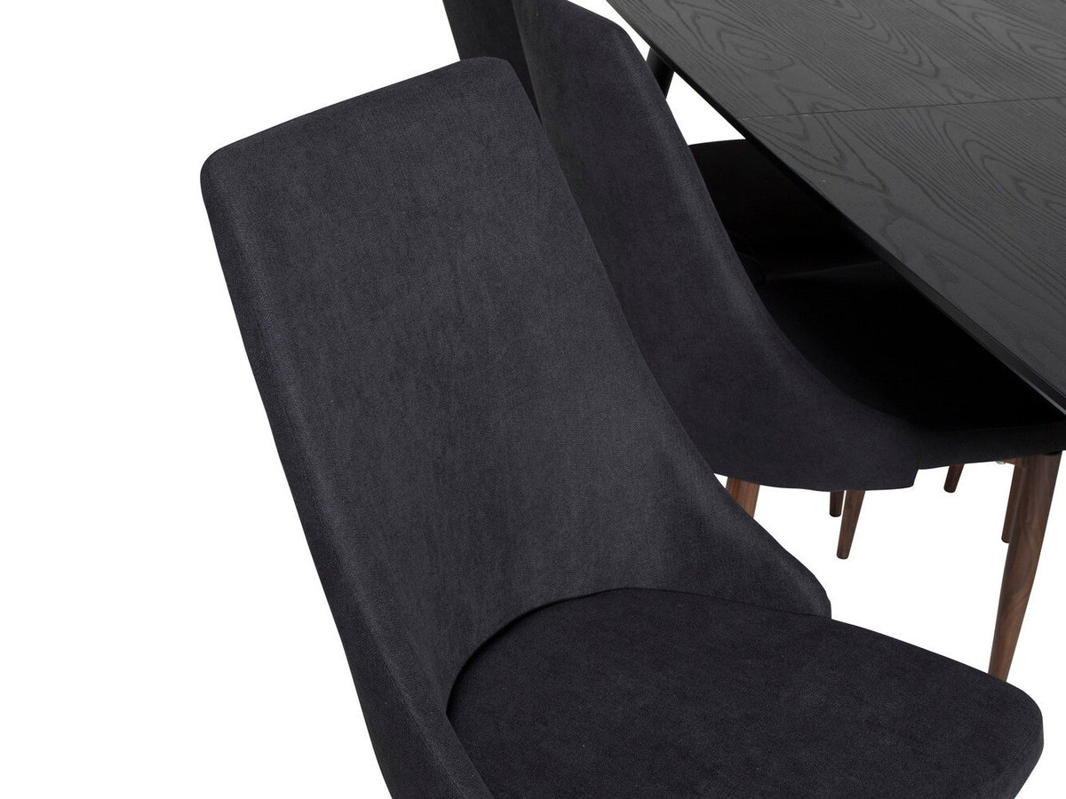 Dining set 286459