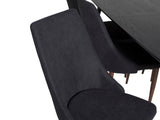 Dining set 286459