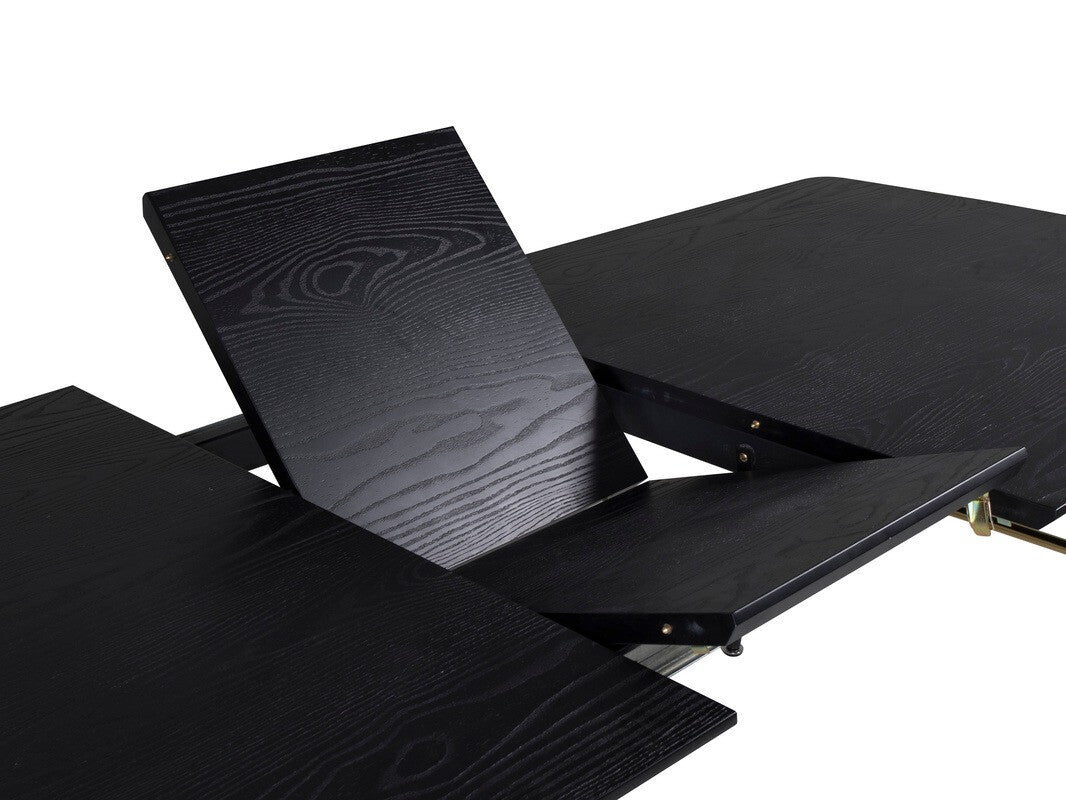 Dining set 286459