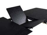 Dining set 286459