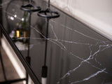 Console table 243174