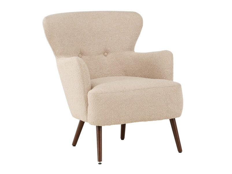 Armchair 453312