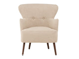 Armchair 453312
