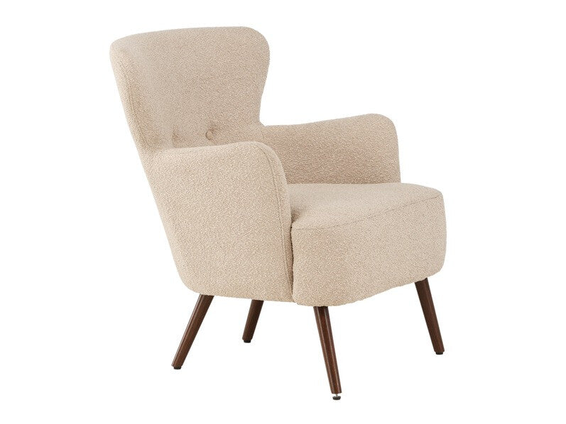 Armchair 453312