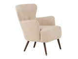 Armchair 453312