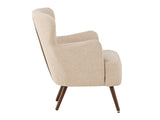 Armchair 453312