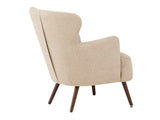 Armchair 453312