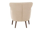 Armchair 453312