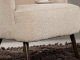 Armchair 453312