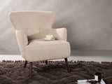 Armchair 453312