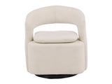 Armchair 453317