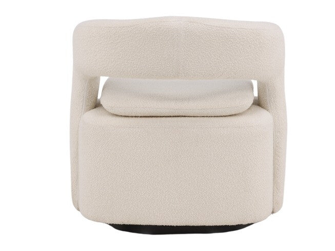 Armchair 453317