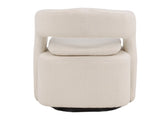 Armchair 453317