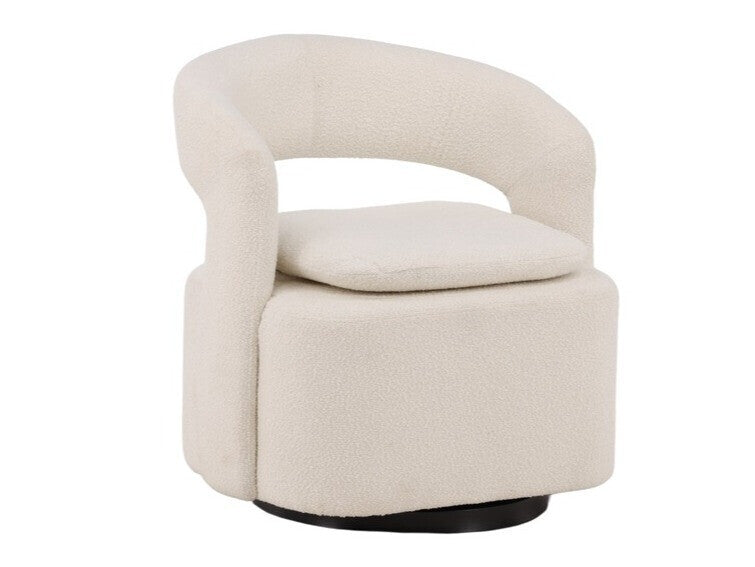 Armchair 453317
