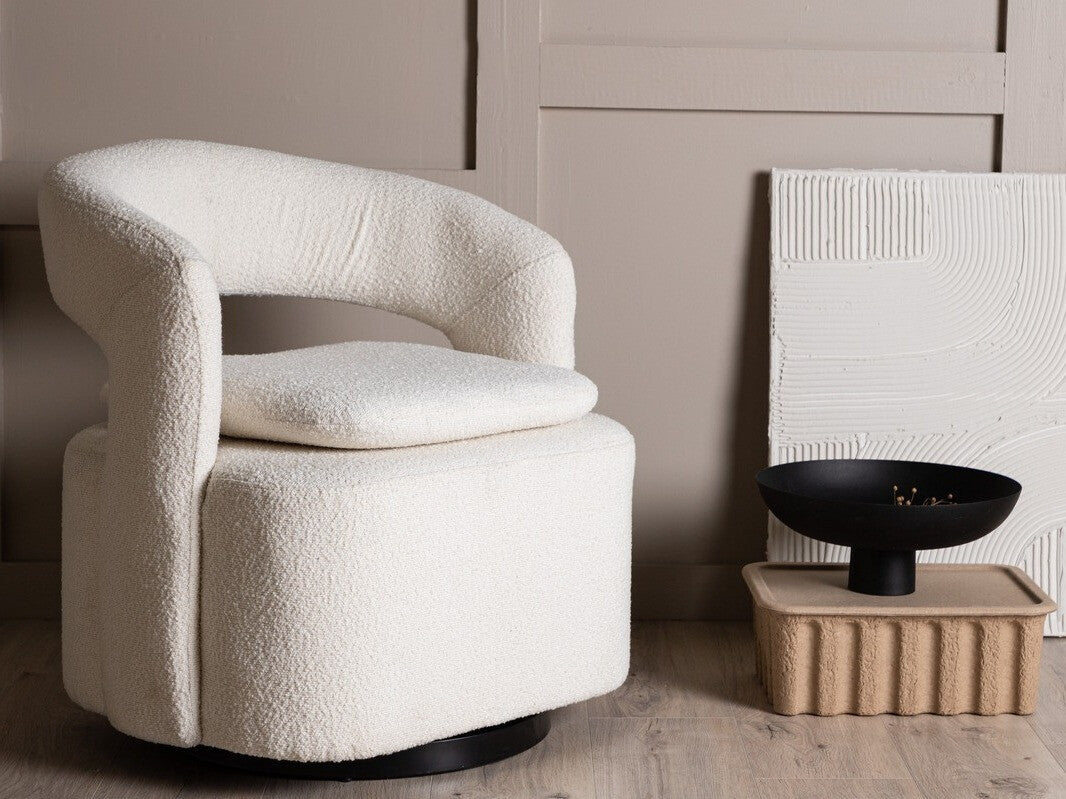 Armchair 453317