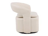 Armchair 453317