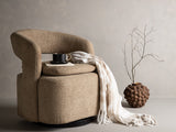 Armchair 453317