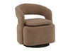 Armchair 453317