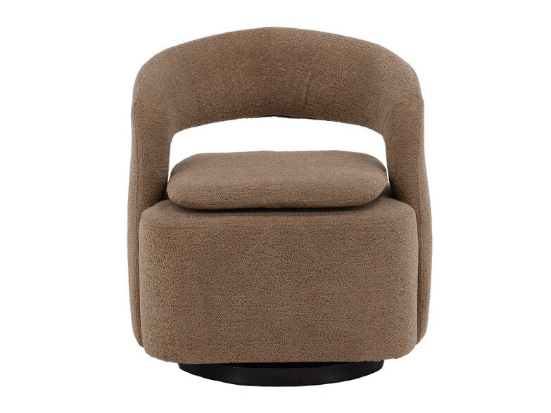 Armchair 453317
