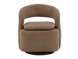 Armchair 453317