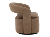 Armchair 453317