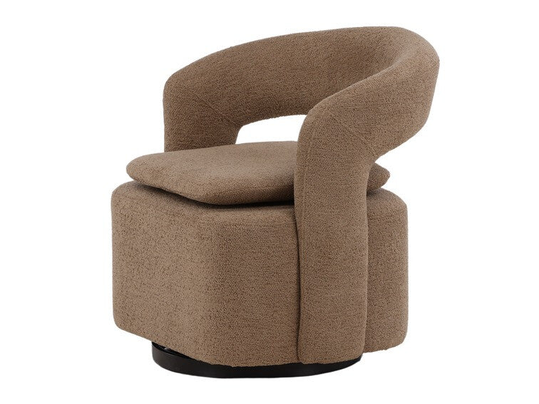 Armchair 453317