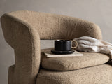 Armchair 453317