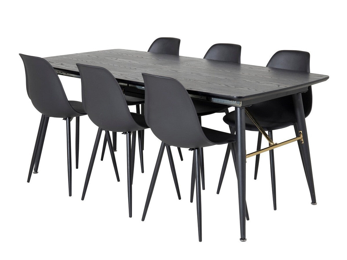 Dining set 286769