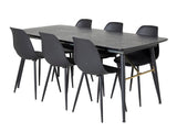 Dining set 286769