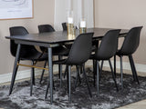 Dining set 286769
