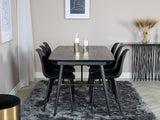 Dining set 286769