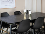 Dining set 286769