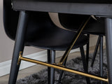 Dining set 286769