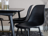 Dining set 286769