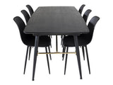 Dining set 286769