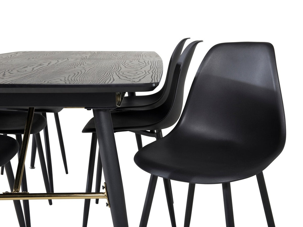Dining set 286769