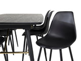 Dining set 286769