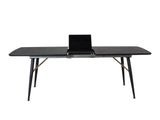 Dining set 286769
