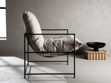 Armchair 453328