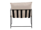 Armchair 453328
