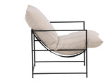 Armchair 453328