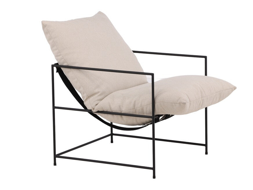 Armchair 453328