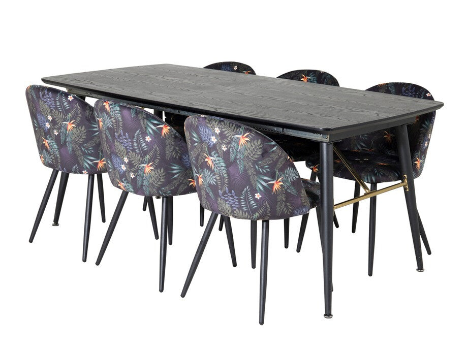 Dining set 286973
