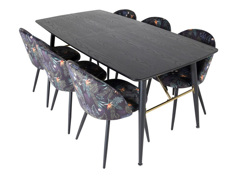 Dining set 286973