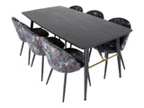 Dining set 286973