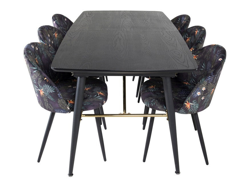 Dining set 286973