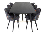 Dining set 286973
