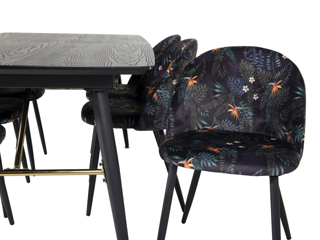 Dining set 286973