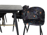 Dining set 286973