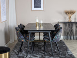 Dining set 286973